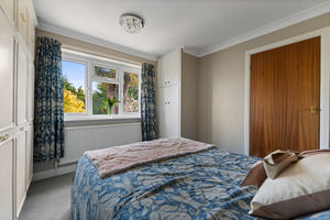 Photo 20- click for photo gallery